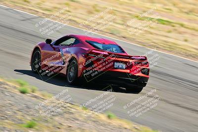 media/Mar-23-2025-West Coast Racing (Sun) [[de161b708f]]/Blue Group/Session 3 (Turns 3 and 5)/